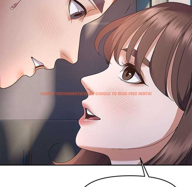查看漫画鄰居跑路中 - 第29話 - tymanga.com中的3021711图片