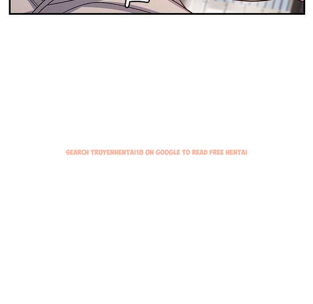 查看漫画鄰居跑路中 - 第29話 - tymanga.com中的3021730图片
