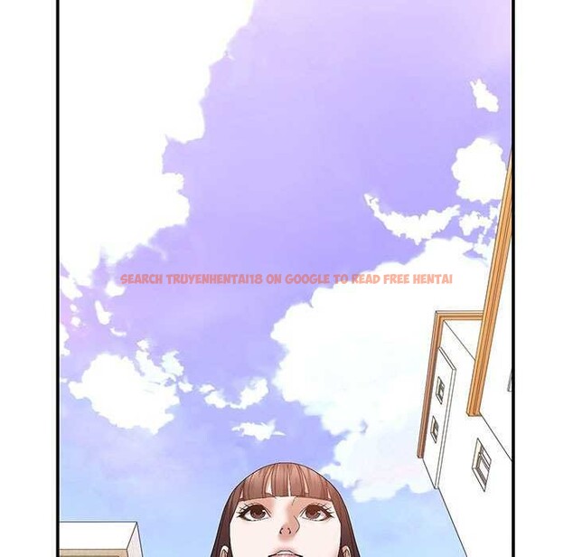 查看漫画鄰居跑路中 - 第29話 - tymanga.com中的3021741图片