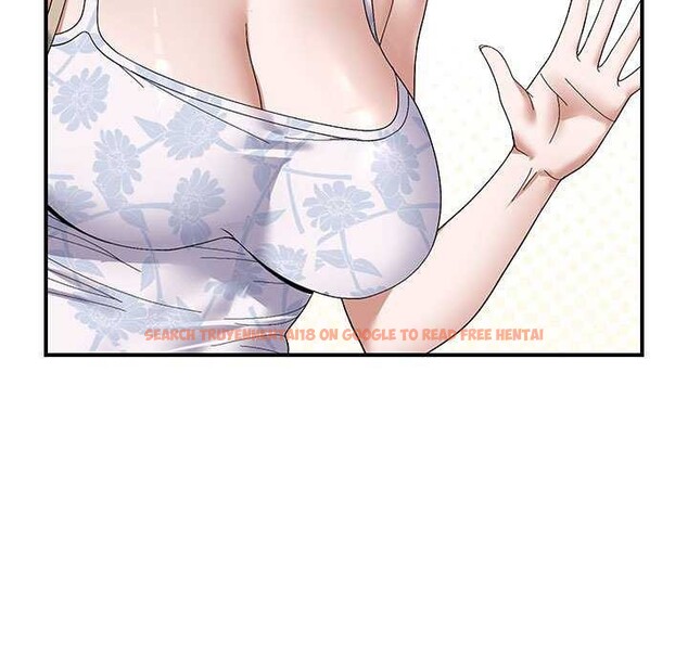 查看漫画鄰居跑路中 - 第29話 - tymanga.com中的3021755图片