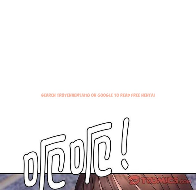 查看漫画鄰居跑路中 - 第29話 - tymanga.com中的3021788图片