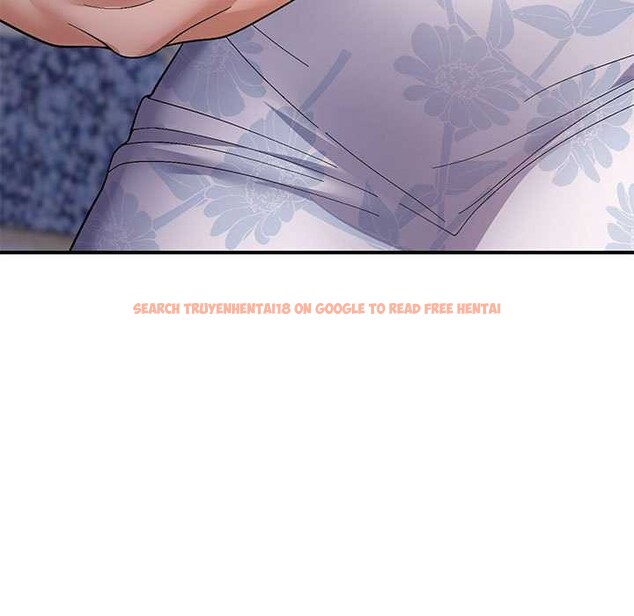 查看漫画鄰居跑路中 - 第29話 - tymanga.com中的3021791图片