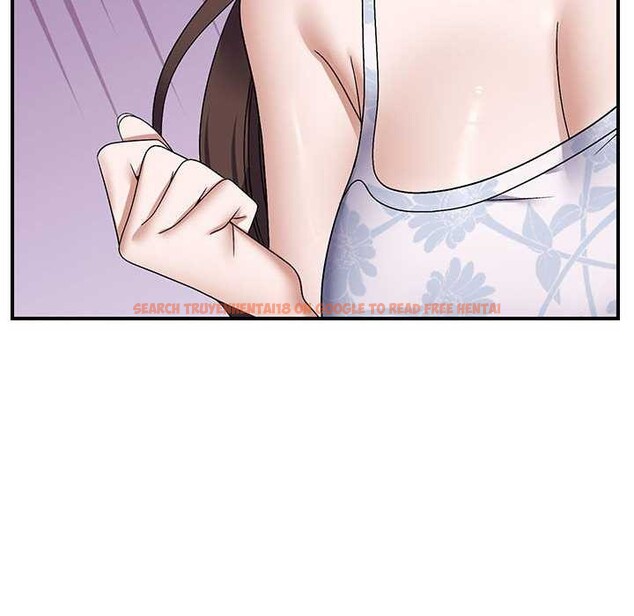 查看漫画鄰居跑路中 - 第30話 - tymanga.com中的3051746图片