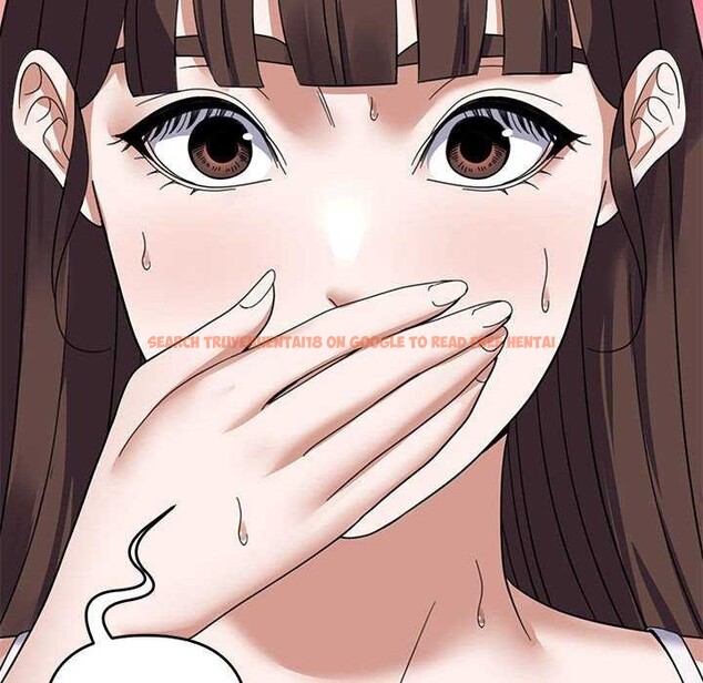 查看漫画鄰居跑路中 - 第30話 - tymanga.com中的3051769图片