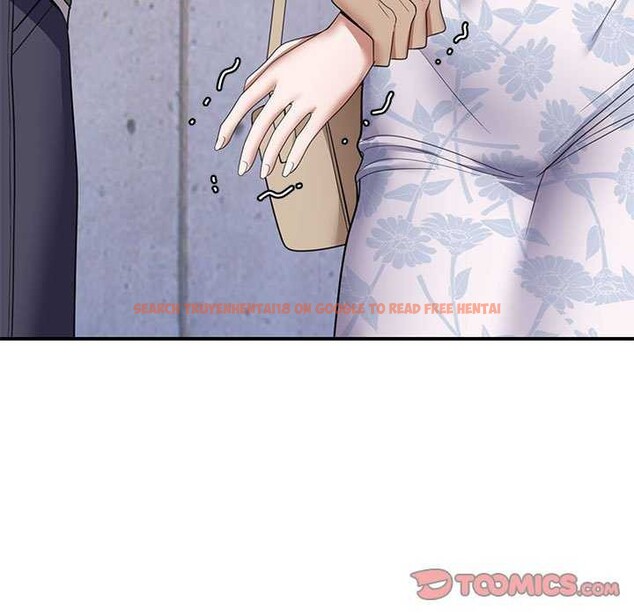 查看漫画鄰居跑路中 - 第30話 - tymanga.com中的3051780图片