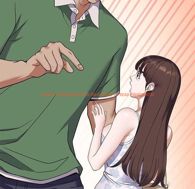 查看漫画鄰居跑路中 - 第30話 - tymanga.com中的3051782图片