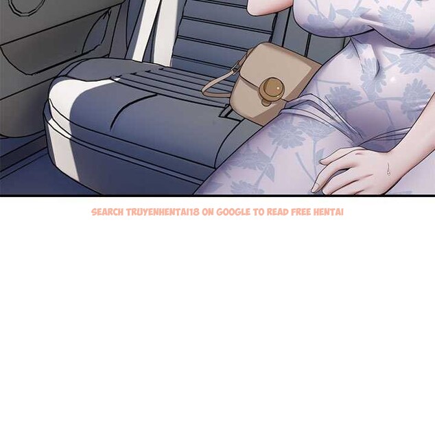 查看漫画鄰居跑路中 - 第30話 - tymanga.com中的3051802图片