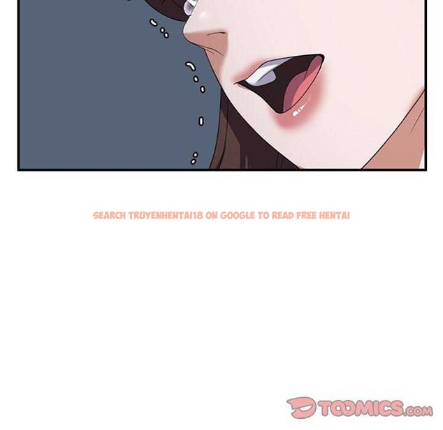 查看漫画鄰居跑路中 - 第30話 - tymanga.com中的3051804图片