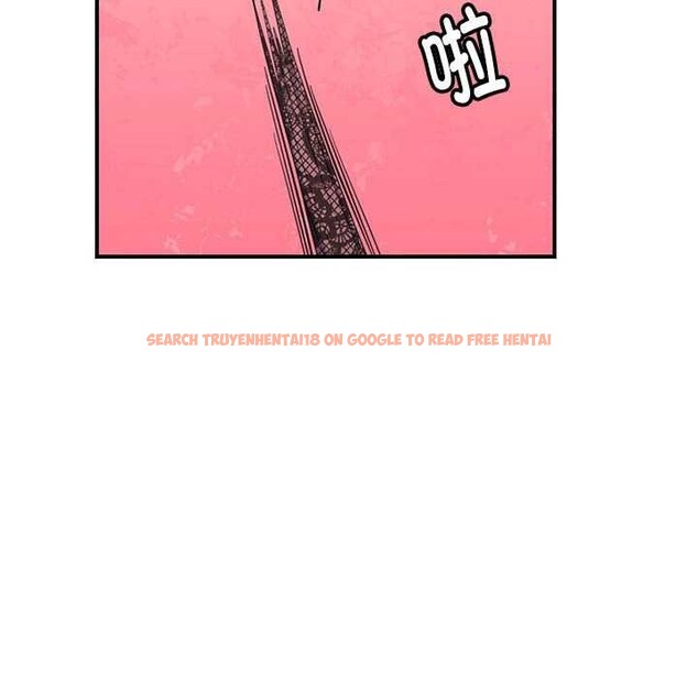 查看漫画鄰居跑路中 - 第30話 - tymanga.com中的3051854图片