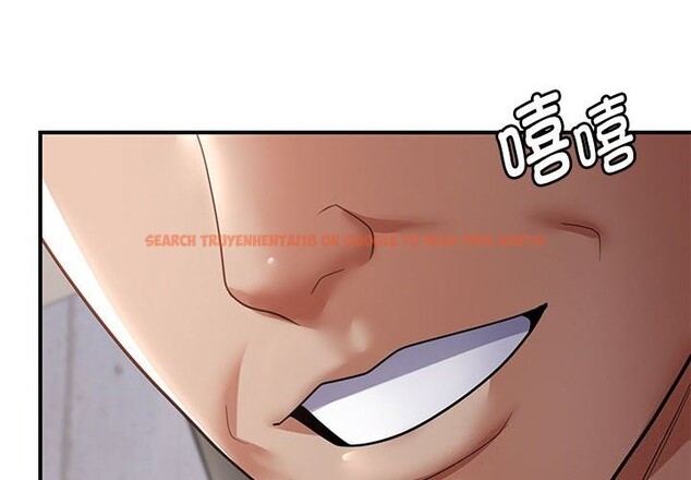查看漫画鄰居跑路中 - 第31話 - tymanga.com中的3078857图片