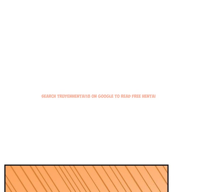 查看漫画鄰居跑路中 - 第31話 - tymanga.com中的3078864图片