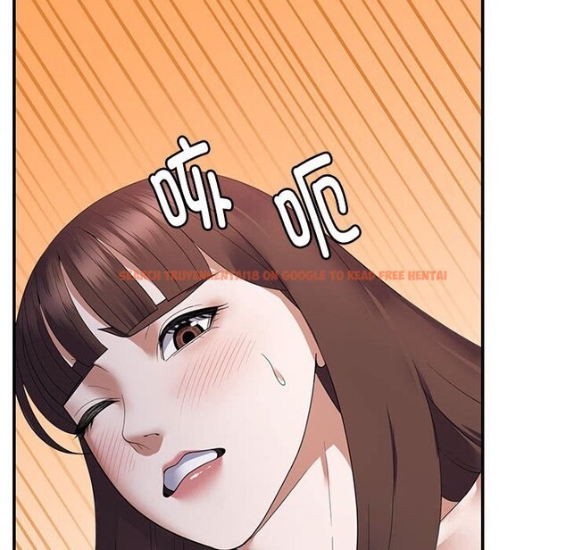 查看漫画鄰居跑路中 - 第31話 - tymanga.com中的3078865图片