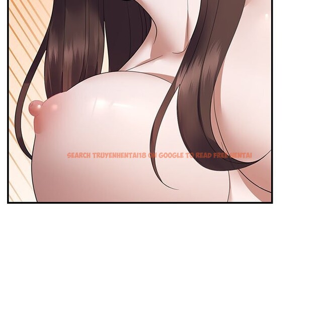 查看漫画鄰居跑路中 - 第31話 - tymanga.com中的3078866图片