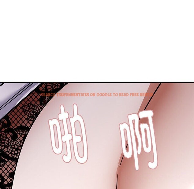 查看漫画鄰居跑路中 - 第31話 - tymanga.com中的3078867图片