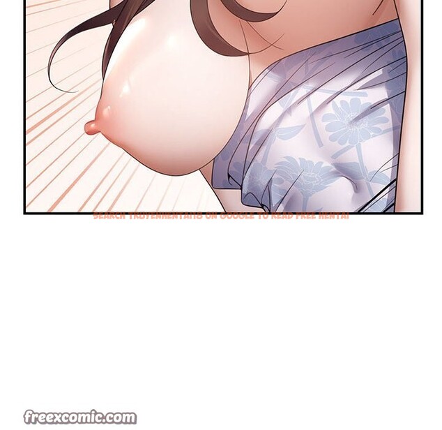 查看漫画鄰居跑路中 - 第31話 - tymanga.com中的3078871图片