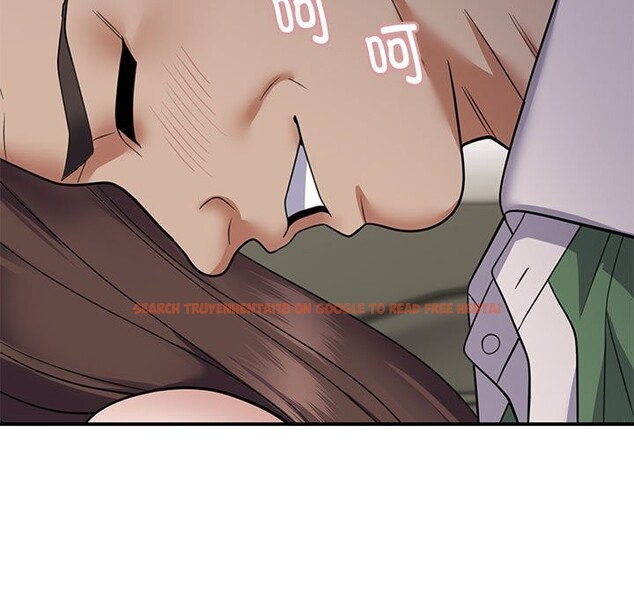 查看漫画鄰居跑路中 - 第31話 - tymanga.com中的3078880图片