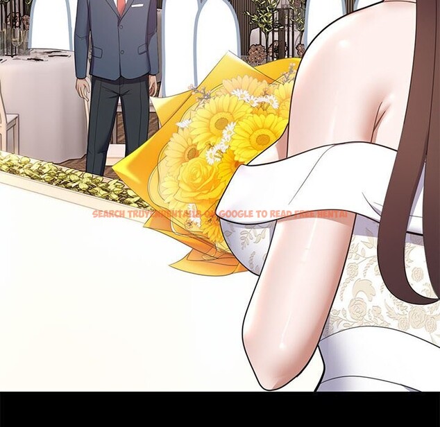 查看漫画鄰居跑路中 - 第31話 - tymanga.com中的3078885图片