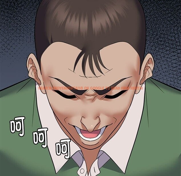 查看漫画鄰居跑路中 - 第31話 - tymanga.com中的3078891图片