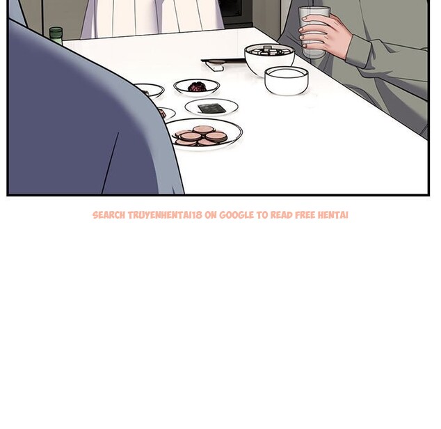 查看漫画鄰居跑路中 - 第31話 - tymanga.com中的3078918图片