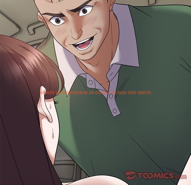 查看漫画鄰居跑路中 - 第31話 - tymanga.com中的3078930图片