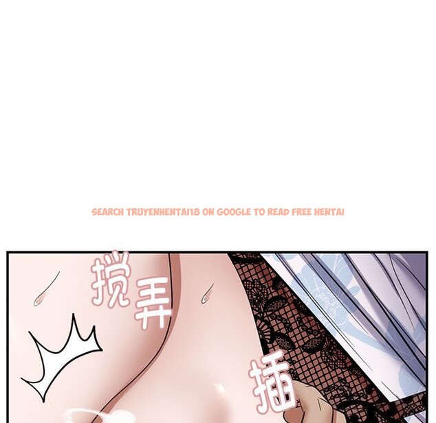 查看漫画鄰居跑路中 - 第31話 - tymanga.com中的3078964图片