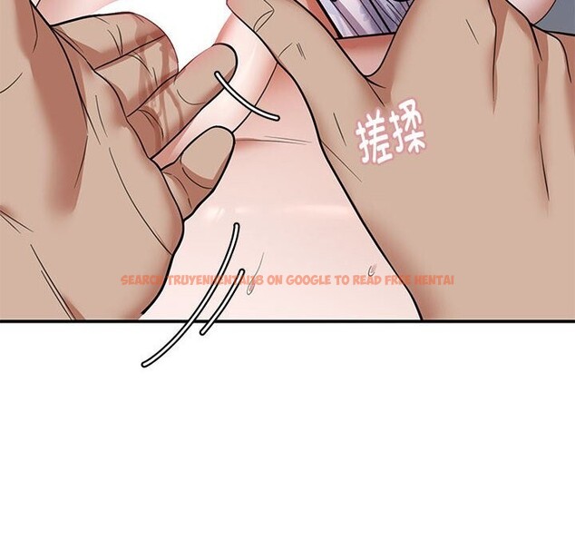 查看漫画鄰居跑路中 - 第31話 - tymanga.com中的3078968图片