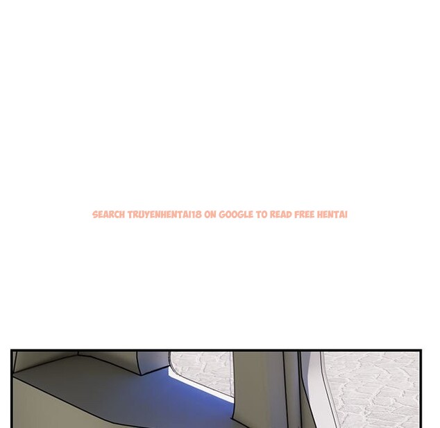 查看漫画鄰居跑路中 - 第31話 - tymanga.com中的3078979图片