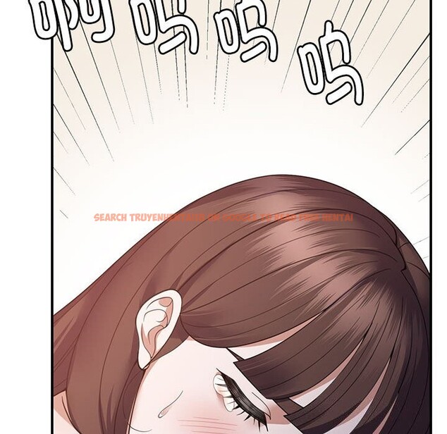 查看漫画鄰居跑路中 - 第32話 - tymanga.com中的3102007图片