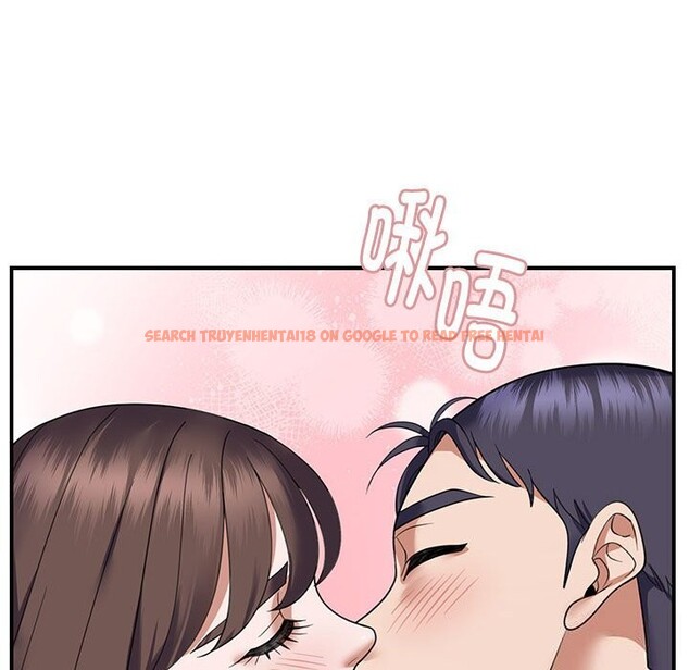 查看漫画鄰居跑路中 - 第32話 - tymanga.com中的3102015图片
