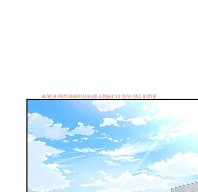 查看漫画鄰居跑路中 - 第32話 - tymanga.com中的3102100图片