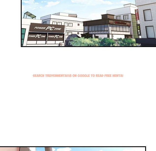 查看漫画鄰居跑路中 - 第32話 - tymanga.com中的3102101图片