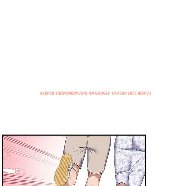 查看漫画鄰居跑路中 - 第33話 - tymanga.com中的3127590图片