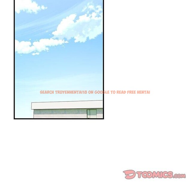 查看漫画鄰居跑路中 - 第33話 - tymanga.com中的3127601图片