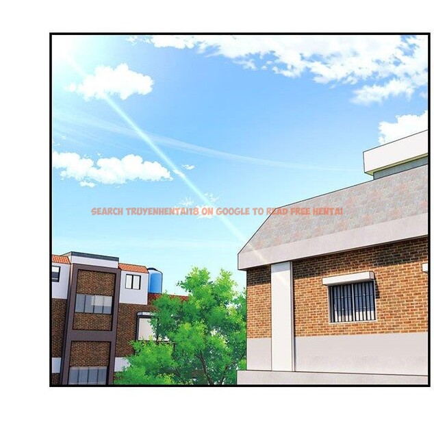 查看漫画鄰居跑路中 - 第33話 - tymanga.com中的3127602图片