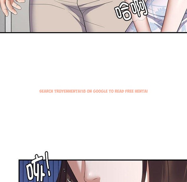 查看漫画鄰居跑路中 - 第33話 - tymanga.com中的3127610图片