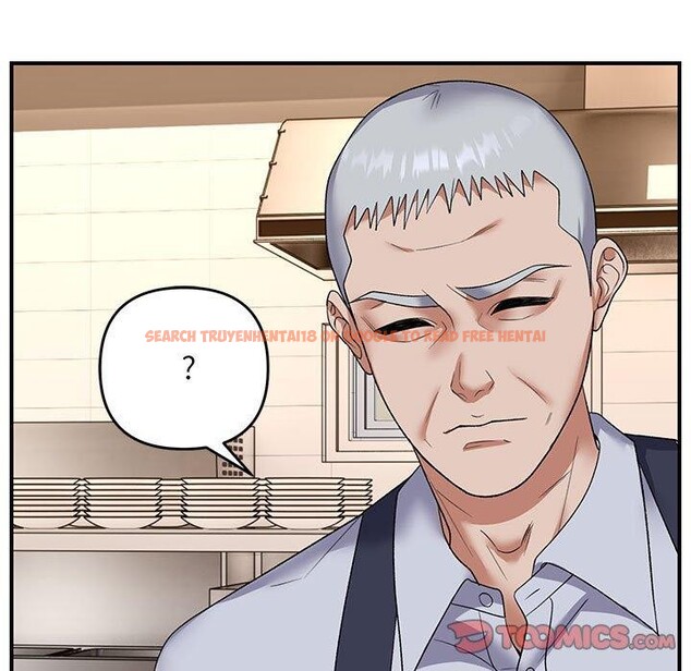 查看漫画鄰居跑路中 - 第33話 - tymanga.com中的3127697图片