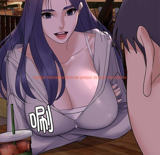 查看漫画鄰居跑路中 - 第34話 - tymanga.com中的3150846图片