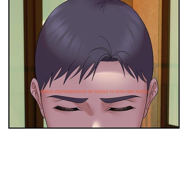 查看漫画鄰居跑路中 - 第34話 - tymanga.com中的3150848图片