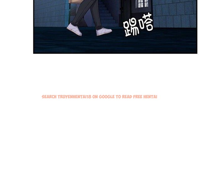 查看漫画鄰居跑路中 - 第34話 - tymanga.com中的3150895图片