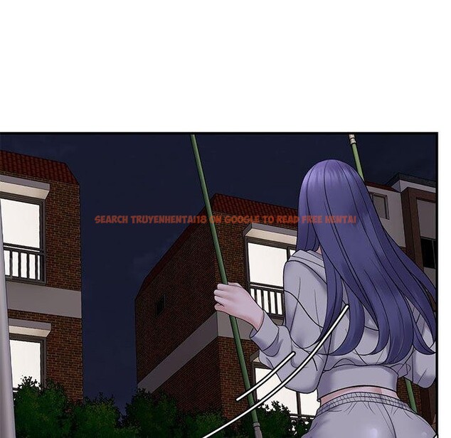 查看漫画鄰居跑路中 - 第34話 - tymanga.com中的3150896图片