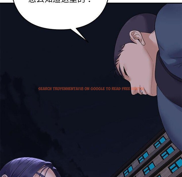 查看漫画鄰居跑路中 - 第34話 - tymanga.com中的3150906图片
