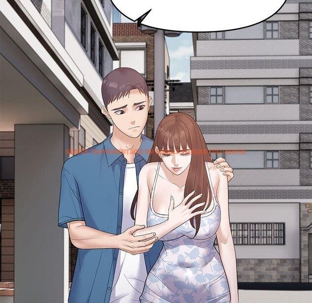 查看漫画鄰居跑路中 - 第34話 - tymanga.com中的3150924图片