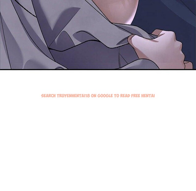 查看漫画鄰居跑路中 - 第35話 - tymanga.com中的3181496图片