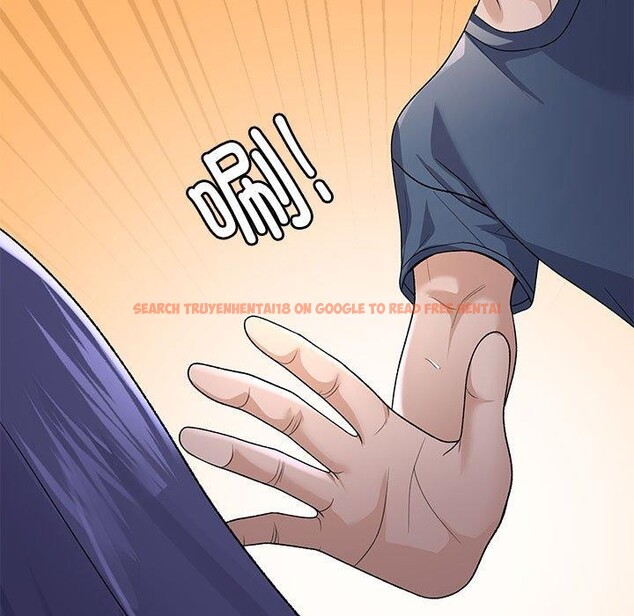 查看漫画鄰居跑路中 - 第35話 - tymanga.com中的3181498图片
