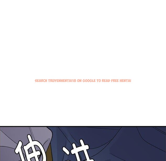 查看漫画鄰居跑路中 - 第35話 - tymanga.com中的3181514图片