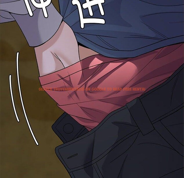 查看漫画鄰居跑路中 - 第35話 - tymanga.com中的3181515图片
