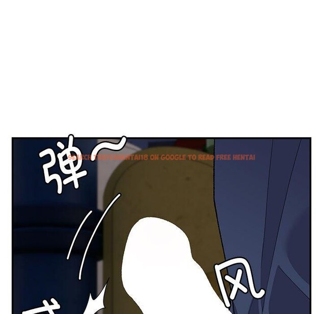 查看漫画鄰居跑路中 - 第35話 - tymanga.com中的3181536图片