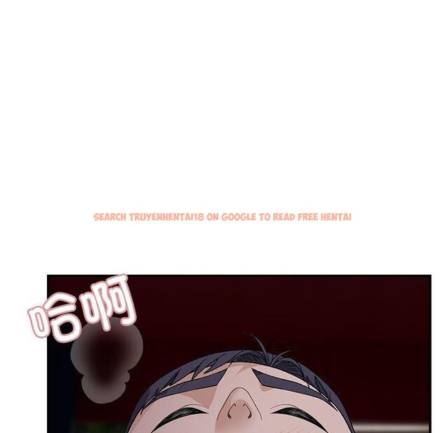 查看漫画鄰居跑路中 - 第35話 - tymanga.com中的3181546图片