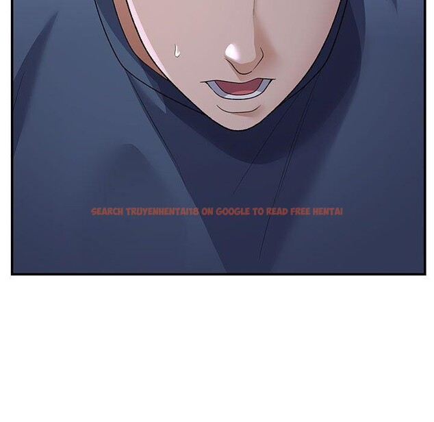 查看漫画鄰居跑路中 - 第35話 - tymanga.com中的3181569图片