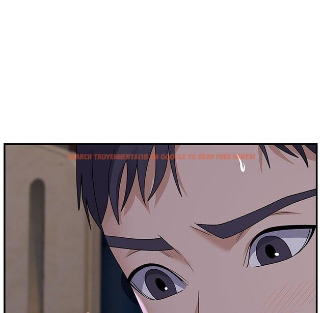 查看漫画鄰居跑路中 - 第36話 - tymanga.com中的3210940图片